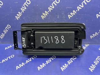 Подлокотник, ориг. номер 8011A137, 8011A085XA, MITSUBISHI OUTLANDER 2002-2009