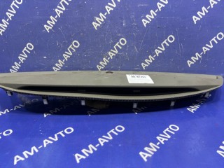 Часы, ориг. номер 83910-33190, TOYOTA CAMRY 2004-2006