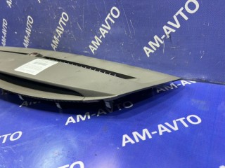 Часы, ориг. номер 83910-33190, TOYOTA CAMRY 2004-2006