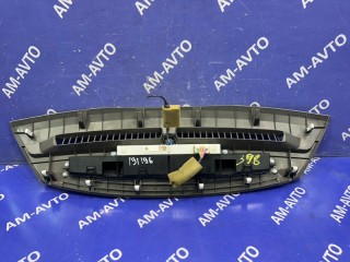 Часы, ориг. номер 83910-33190, TOYOTA CAMRY 2004-2006