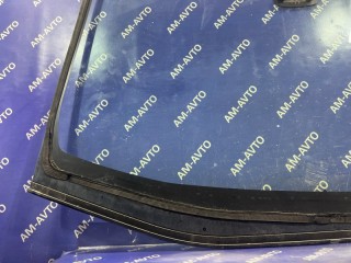 Стекло лобовое, ориг. номер 561014E943, 561014E945, 561014E944, 561014E946, TOYOTA PRIUS 2012-2016