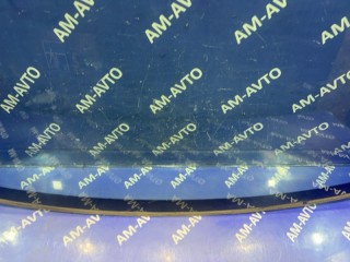Стекло лобовое, ориг. номер 727006N618, NISSAN BLUEBIRD SYLPHY 2000-2003