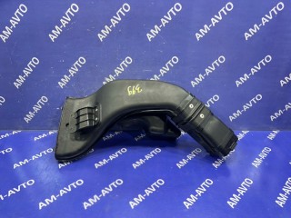 Воздухозаборник MITSUBISHI OUTLANDER 2002-2009