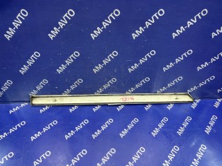 Накладка двери, ориг. номер 7574222740A1, 7574622010, TOYOTA MARK II 1984-1997