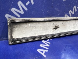 Накладка двери, ориг. номер 7574222740A1, 7574622010, TOYOTA MARK II 1984-1997