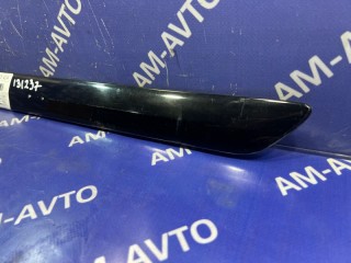 Накладка двери, ориг. номер 7507648070, TOYOTA HARRIER 2003-2013