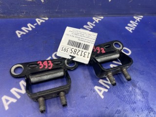 Петля двери багажника, ориг. номер 6881035010, 6882035010, TOYOTA HILUX SURF 1998-2002