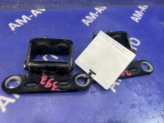 Петля двери багажника, ориг. номер 6881035010, 6882035010, TOYOTA HILUX SURF 1998-2002