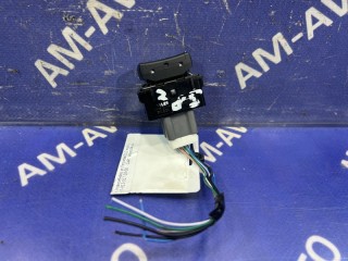 Кнопка обогрева сидений, ориг. номер 251454CA0A, NISSAN X-TRAIL 2010-2015