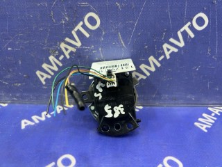 Кнопка режима трансмиссии, ориг. номер 251454CA0A, NISSAN X-TRAIL 2010-2015