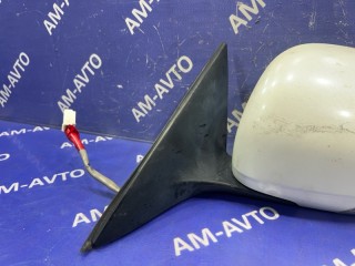 Зеркало, ориг. номер 8794033810, TOYOTA CAMRY 2006-2009