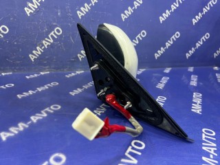 Зеркало, ориг. номер 8794033810, TOYOTA CAMRY 2006-2009