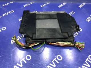 Блок управления, ориг. номер 0175457532, MERCEDES-BENZ E-Class 1995-1999
