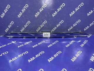 Накладка двери багажника, ориг. номер 6700528C60, 7680128410, 7557328030, TOYOTA ESTIMA 2008-2012
