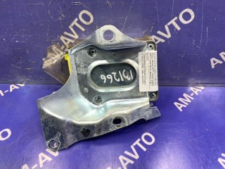 Блок управления AIRBAG, ориг. номер 891700W020, TOYOTA HARRIER 1997-2000