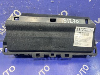 Подушка безопасности нижняя (для колен), ориг. номер 7390060040C0, TOYOTA LAND CRUISER PRADO 2013-2017