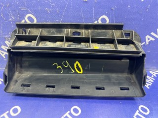 Подушка безопасности нижняя (для колен), ориг. номер 7390060040C0, TOYOTA LAND CRUISER PRADO 2013-2017