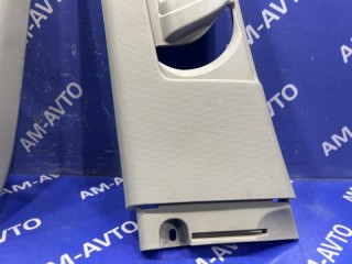 Обшивка стойки кузова, ориг. номер 6241133060, TOYOTA CAMRY 2004-2006