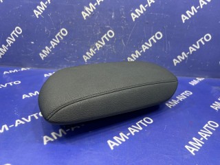 Подлокотник, ориг. номер 51169252226, 51169252227, BMW 1-SERIES 2011-2014