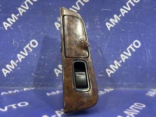 Кнопка стеклоподъемника, ориг. номер 8403048010C0, TOYOTA HARRIER 1997-2000