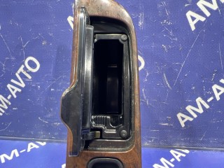 Кнопка стеклоподъемника, ориг. номер 8403048010C0, TOYOTA HARRIER 1997-2000