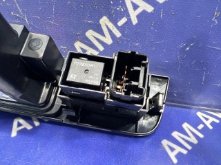 Кнопка стеклоподъемника, ориг. номер 8403048010C0, TOYOTA HARRIER 1997-2000