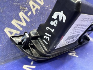 Кнопка стеклоподъемника, ориг. номер 8403048010C0, TOYOTA HARRIER 1997-2000
