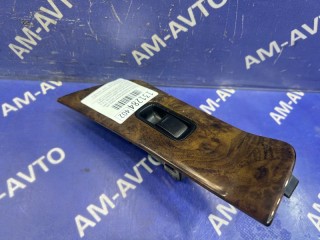 Кнопка стеклоподъемника, ориг. номер 8404048010C0, 8403048010C0, TOYOTA HARRIER 1997-2000