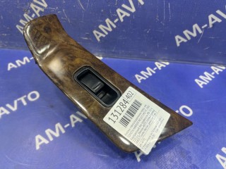 Кнопка стеклоподъемника, ориг. номер 8404048010C0, 8403048010C0, TOYOTA HARRIER 1997-2000