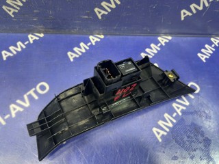 Кнопка стеклоподъемника, ориг. номер 8404048010C0, 8403048010C0, TOYOTA HARRIER 1997-2000