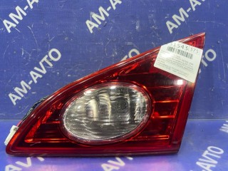 Стоп сигнал NISSAN MURANO 2002-2008