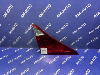 Стоп сигнал TOYOTA ALPHARD 2008-2011