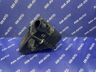 Корпус воздушного фильтра SUZUKI ESCUDO 2000-2005