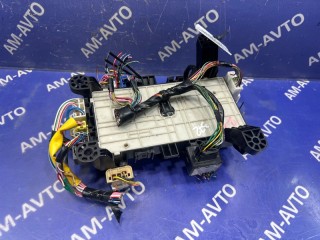 Блок предохранителей салона, ориг. номер 3678065J00, 3678065J01, SUZUKI ESCUDO 2000-2005