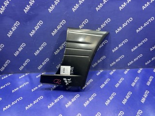 Накладка крыла, ориг. номер 7560160060, 7560160050, 7560260060, TOYOTA LAND CRUISER 1999-2007