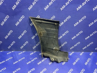 Накладка крыла, ориг. номер 7560160060, 7560160050, 7560260060, TOYOTA LAND CRUISER 1999-2007