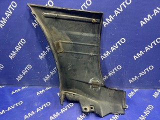 Накладка крыла, ориг. номер 7560160060, 7560160050, 7560260060, TOYOTA LAND CRUISER 1999-2007