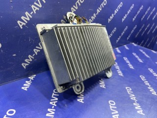 Усилитель звука, ориг. номер BB5Z18B849D, CT4Z18A849B, FORD EXPLORER 2010-2015