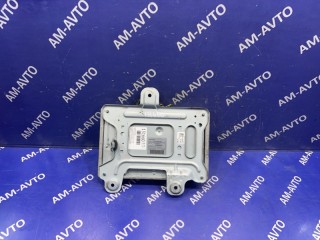 Усилитель звука, ориг. номер BB5Z18B849D, CT4Z18A849B, FORD EXPLORER 2010-2015