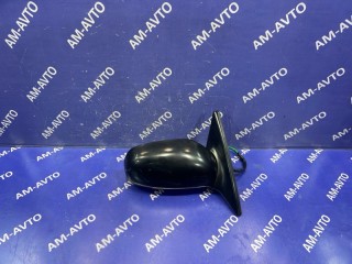 Зеркало, ориг. номер 8791021070, 8791021071, 8791, TOYOTA CALDINA 1992-2002