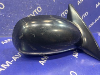 Зеркало, ориг. номер 8791021070, 8791021071, 8791, TOYOTA CALDINA 1992-2002