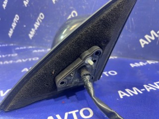Зеркало, ориг. номер 8791021070, 8791021071, 8791, TOYOTA CALDINA 1992-2002