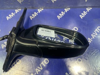 Зеркало, ориг. номер 8791021070, 8791021071, 8791, TOYOTA CALDINA 1992-2002