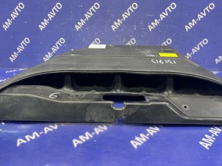 Воздухозаборник, ориг. номер 5281028010, 5281728030, 17881, TOYOTA ESTIMA 1998-1999