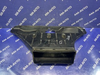 Воздухозаборник, ориг. номер 5281028010, 5281728030, 17881, TOYOTA ESTIMA 1998-1999