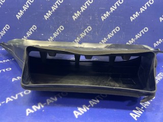 Воздухозаборник, ориг. номер 5281028010, 5281728030, 17881, TOYOTA ESTIMA 1998-1999