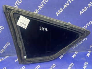 Стекло собачника, ориг. номер 8V41S29700AB, 8V41S29700AA, FORD KUGA 2008-2013