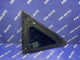 Стекло собачника, ориг. номер 833011AA0A, NISSAN MURANO 2002-2008