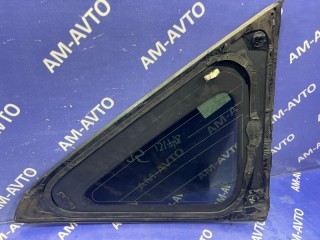 Стекло собачника, ориг. номер 833001AA0A, NISSAN MURANO 2002-2008