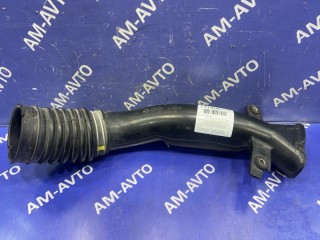 Воздухозаборник, ориг. номер 1770028091, 5281058020, 1770528050, TOYOTA ALPHARD 2002-2008